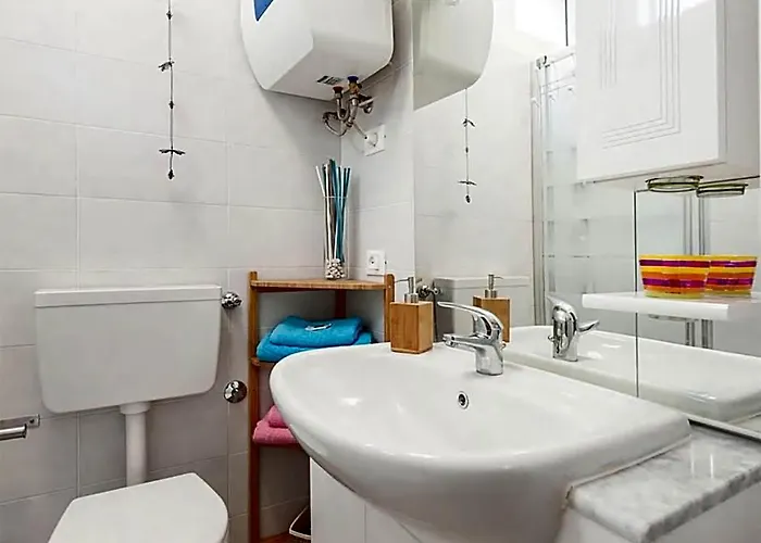 Condotti Hotel Rom