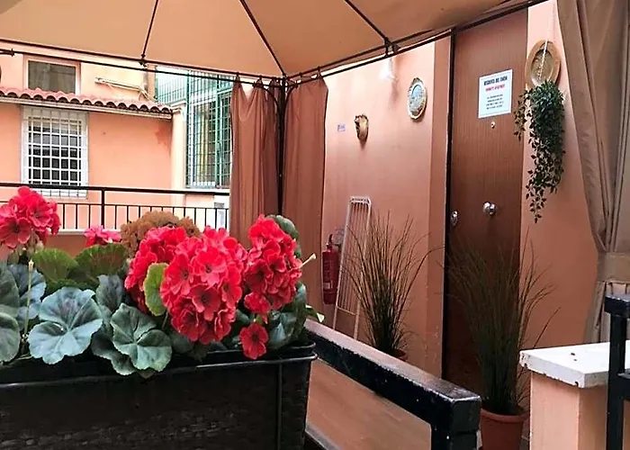 Condotti