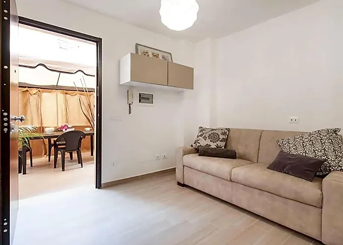 Condotti Hotel Rom